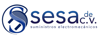SESA de C.V. - Suministros Electromecánicos