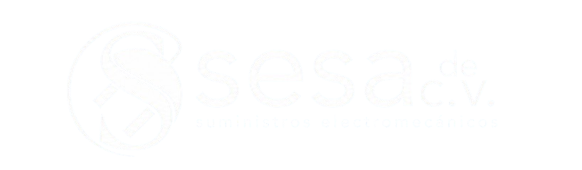 SESA de C.V. - Logo